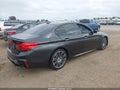 Photo 4 of 16 — 2017 BMW 5 Series