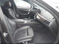 Photo 5 of 16 — 2017 BMW 5 Series