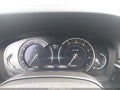 Photo 7 of 16 — 2017 BMW 5 Series