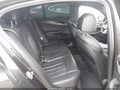 Photo 8 of 16 — 2017 BMW 5 Series