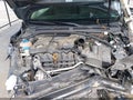 Photo 10 of 16 — 2013 Volkswagen Jetta