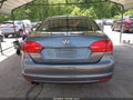 Photo 16 of 16 — 2013 Volkswagen Jetta