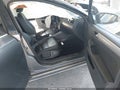 Photo 5 of 16 — 2013 Volkswagen Jetta