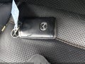 2021 Mazda CX-5 — photo 11 of 16 | VIN JM3KFBDM6M0490134