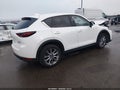 2021 Mazda CX-5 — photo 4 of 16 | VIN JM3KFBDM6M0490134