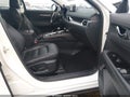 2021 Mazda CX-5 — photo 5 of 16 | VIN JM3KFBDM6M0490134