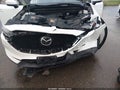 2021 Mazda CX-5 — photo 6 of 16 | VIN JM3KFBDM6M0490134
