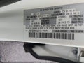 2021 Mazda CX-5 — photo 9 of 16 | VIN JM3KFBDM6M0490134