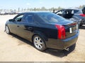Photo 3 of 11 — 2003 Cadillac CTS