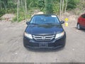 2015 Honda Odyssey — photo 13 of 17 | VIN 5FNRL5H45FB015428