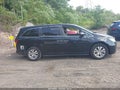 2015 Honda Odyssey — photo 14 of 17 | VIN 5FNRL5H45FB015428