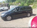 2015 Honda Odyssey — photo 15 of 17 | VIN 5FNRL5H45FB015428
