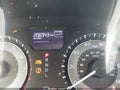 2015 Honda Odyssey — photo 16 of 17 | VIN 5FNRL5H45FB015428