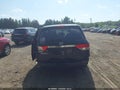 2015 Honda Odyssey — photo 17 of 17 | VIN 5FNRL5H45FB015428