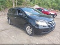2015 Honda Odyssey — photo 1 of 17 | VIN 5FNRL5H45FB015428