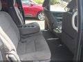 2015 Honda Odyssey — photo 8 of 17 | VIN 5FNRL5H45FB015428