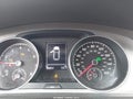 Photo 7 of 16 — 2017 Volkswagen Golf
