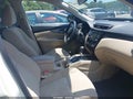 Photo 5 of 16 — 2016 Nissan Rogue