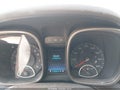 Photo 7 of 11 — 2013 Chevrolet Malibu