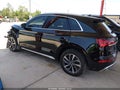 2023 Audi Q5 — photo 15 of 17 | VIN WA1EAAFYXP2113209