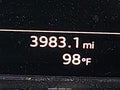 2023 Audi Q5 — photo 16 of 17 | VIN WA1EAAFYXP2113209