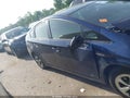 Photo 13 of 16 — 2015 Toyota Prius
