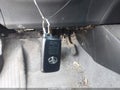 Photo 11 of 16 — 2015 Toyota Prius