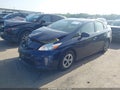 Photo 2 of 16 — 2015 Toyota Prius