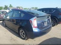 Photo 3 of 16 — 2015 Toyota Prius