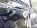 Photo 5 of 16 — 2015 Toyota Prius