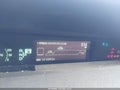 Photo 7 of 16 — 2015 Toyota Prius