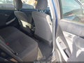 Photo 8 of 16 — 2015 Toyota Prius