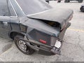 1988 Toyota Camry — photo 17 of 19 | VIN JT2SV24E0J0148820