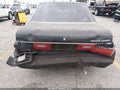 1988 Toyota Camry — photo 6 of 19 | VIN JT2SV24E0J0148820