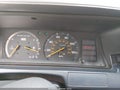 1988 Toyota Camry — photo 7 of 19 | VIN JT2SV24E0J0148820