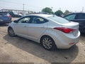 Photo 3 of 11 — 2015 Hyundai Elantra