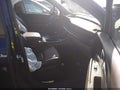 2025 Kia Carnival — photo 5 of 15 | VIN KNDNB5K36S6522250