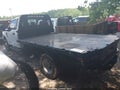 2021 Ford F-350 — photo 3 of 15 | VIN 1FDRF3HT5MDA15500