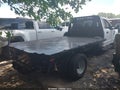 2021 Ford F-350 — photo 4 of 15 | VIN 1FDRF3HT5MDA15500