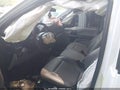 2021 Ford F-350 — photo 6 of 15 | VIN 1FDRF3HT5MDA15500