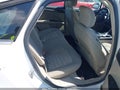 Photo 8 of 16 — 2017 Ford Fusion