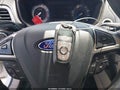 Photo 11 of 16 — 2017 Ford Fusion