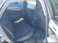 Photo 8 of 17 — 2018 Ford Fusion