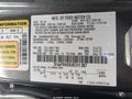 Photo 9 of 17 — 2018 Ford Fusion