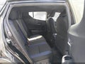 2020 Toyota C-HR — photo 8 of 16 | VIN JTNKHMBX4L1070131
