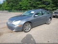 Photo 2 of 14 — 2007 Chrysler Sebring