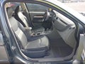 Photo 5 of 14 — 2007 Chrysler Sebring