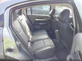 Photo 8 of 14 — 2007 Chrysler Sebring