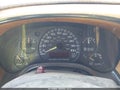 1998 Chevrolet Chevy — photo 7 of 11 | VIN 1GBFG15R0W1026527