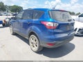 2017 Ford Escape — photo 3 of 11 | VIN 1FMCU0F77HUC49322